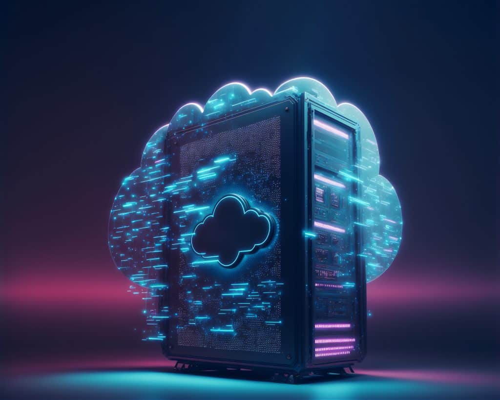 hosting companies pakistan