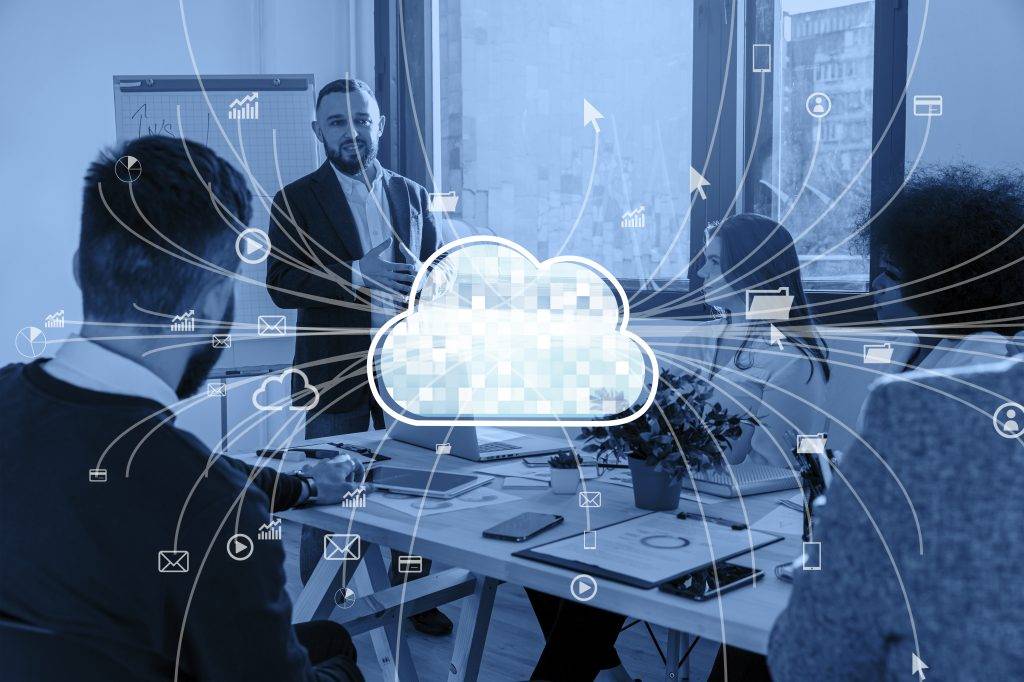 Hosting Companies Pakistan: Why Sym Host Leads the Market