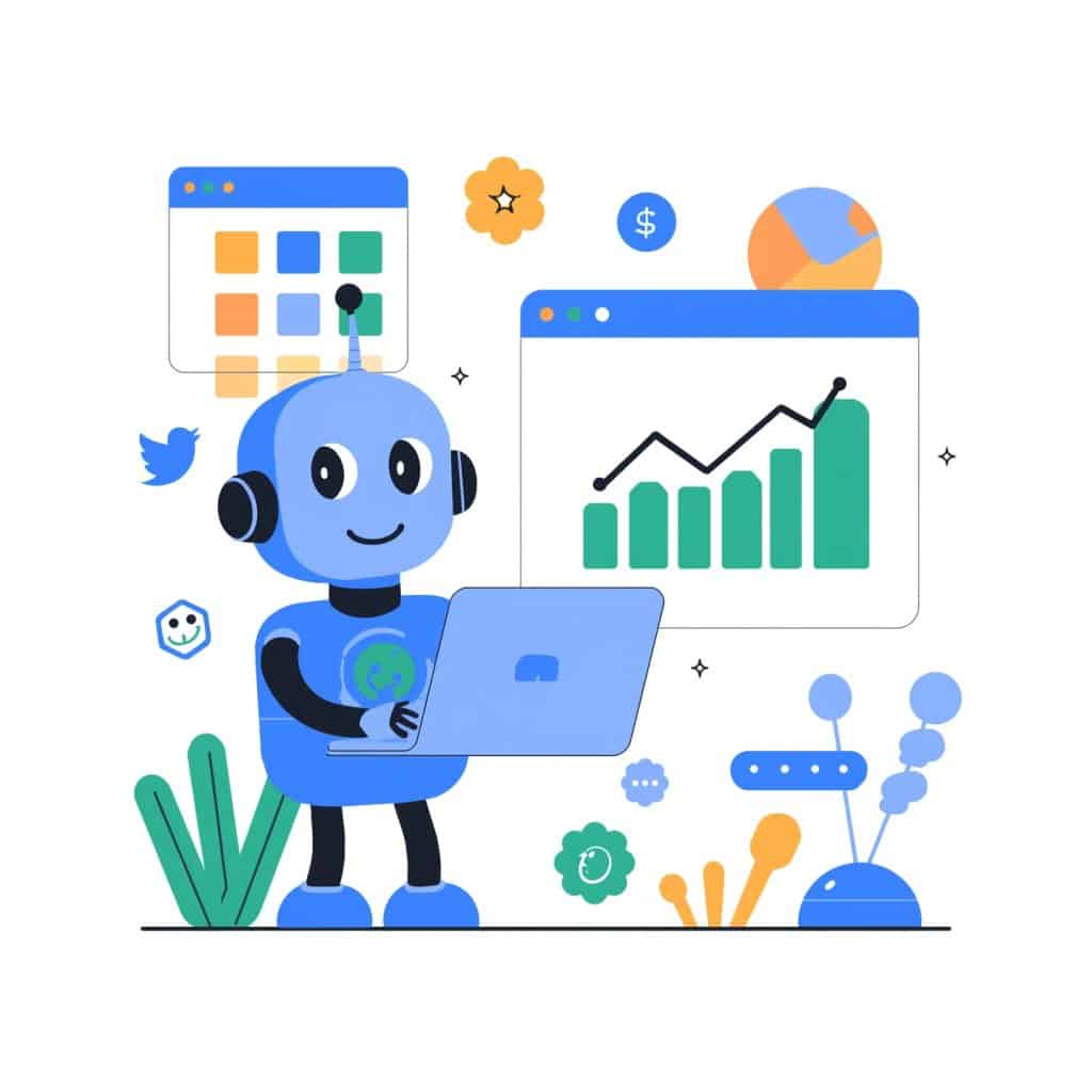 .net domain name