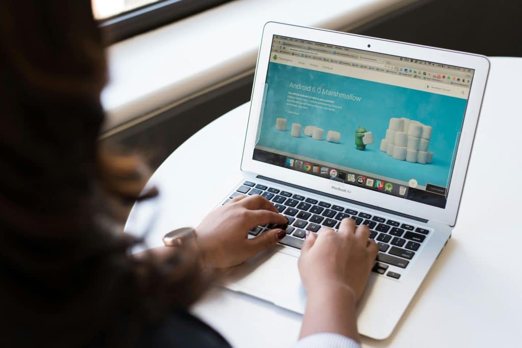 best web hosting in Pakistan