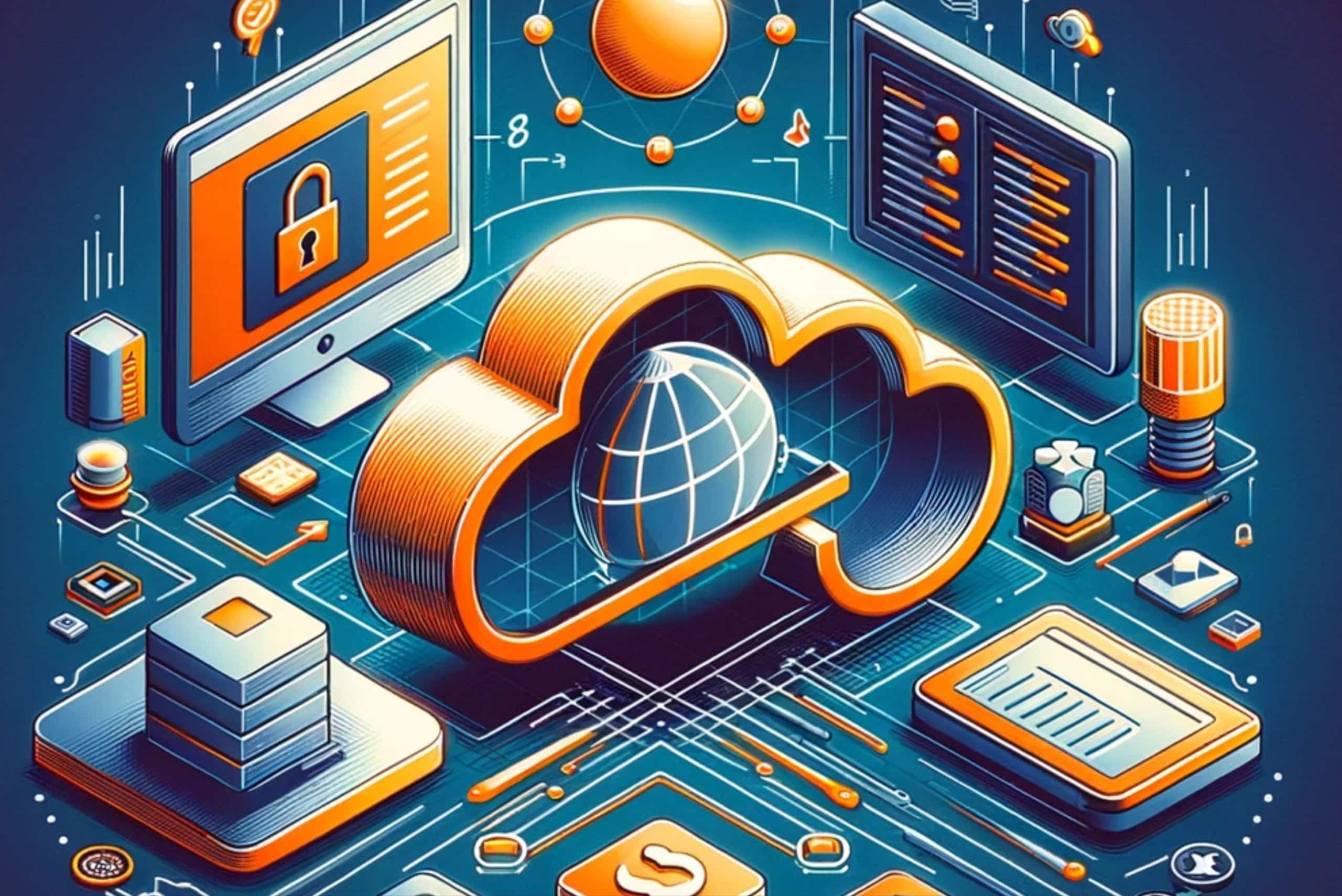 best web hosting for small business