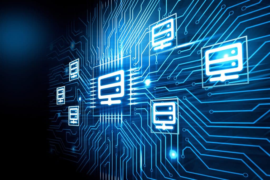 Hosting Services Cloud (Cloud Hosting) | Complete Guide for 2025