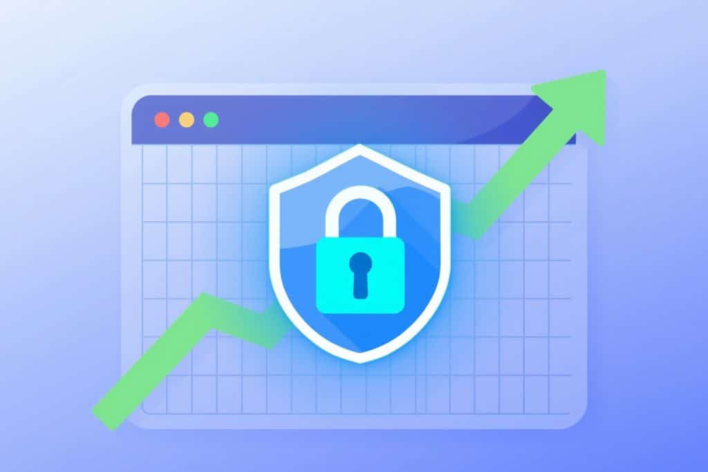 From HTTP to HTTPS: Boost Your Website’s SEO in 2025
