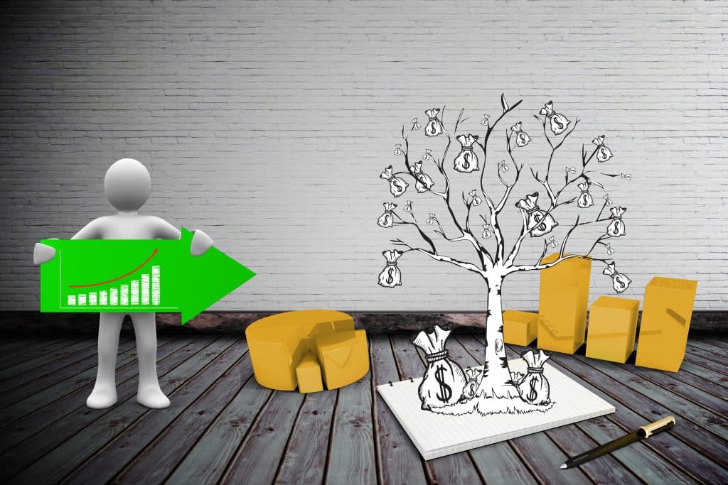 nonprofit website hosting