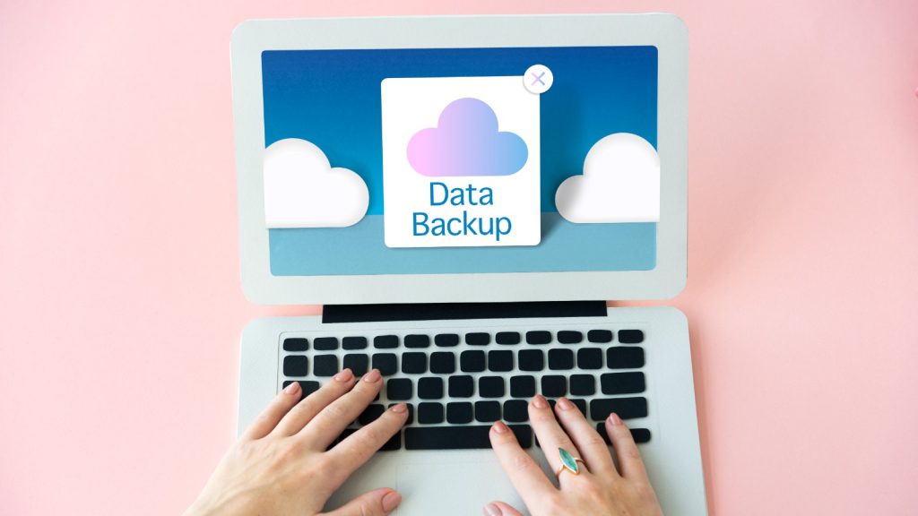 Backups in Hosting: How Often is Enough?