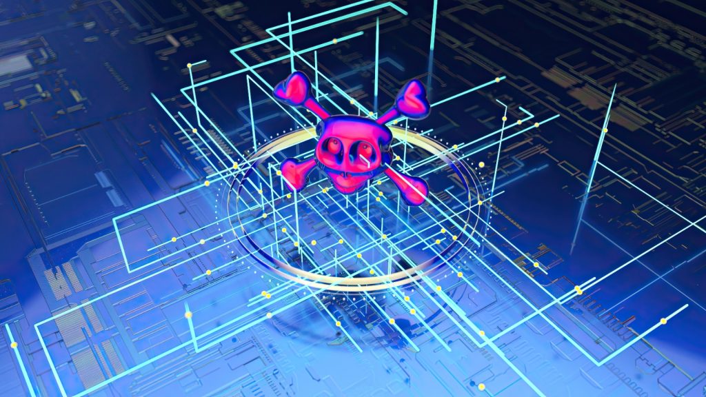 ML in Hosting Security: Smarter Threat Detection