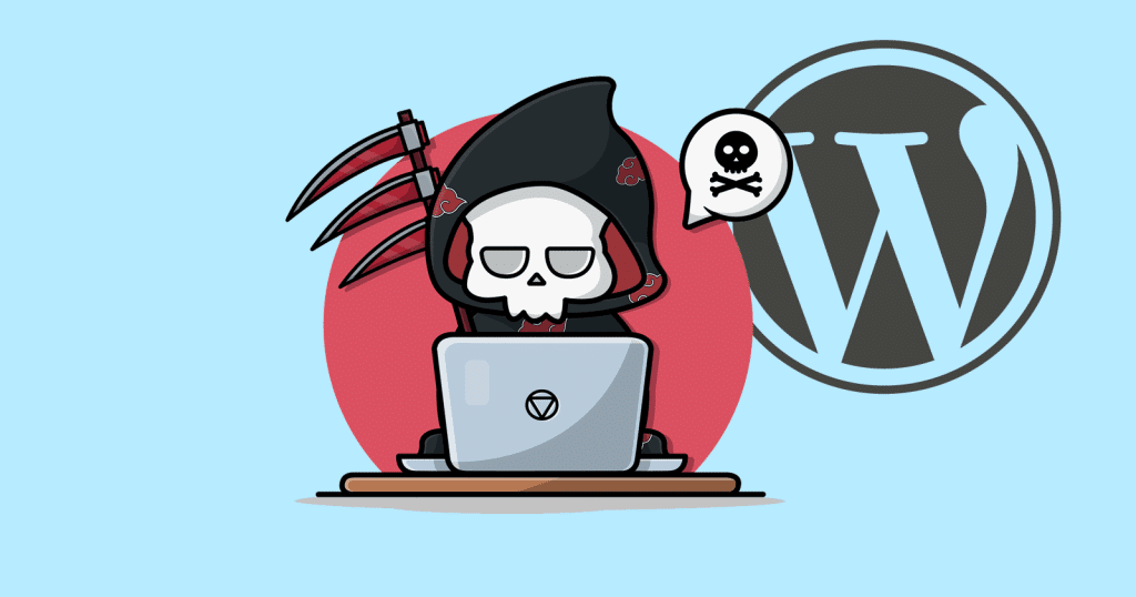 WordPress 6.8.2 Updates: AI, Performance, Security