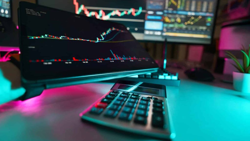 E-Commerce Hosting: Crucial Considerations for Online Stores