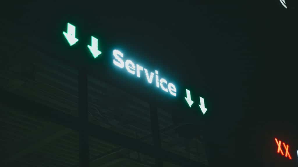 AI Hosting: Powering Startup Innovation