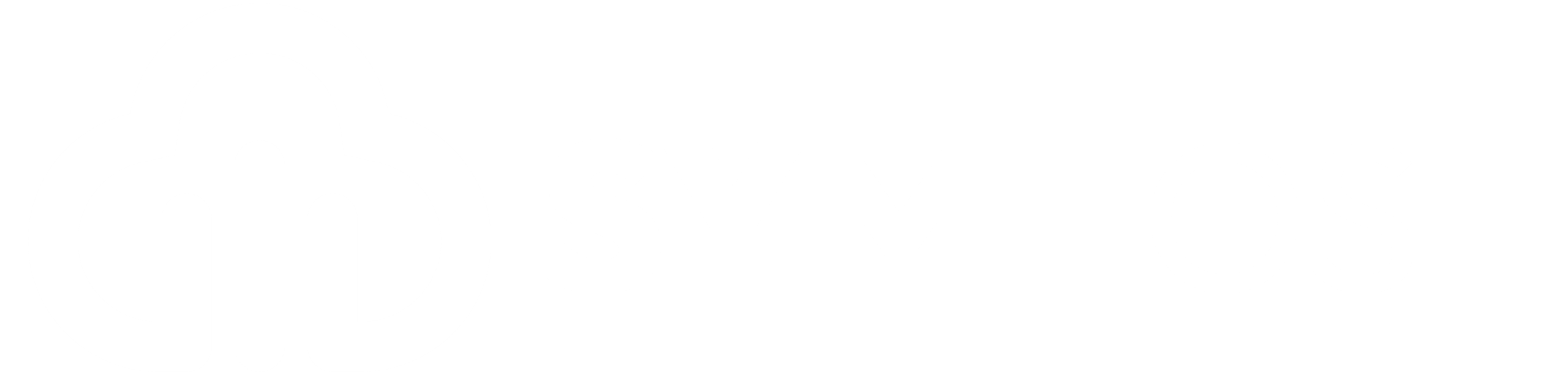SymHost