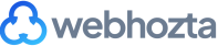 logo_webhozta_.png